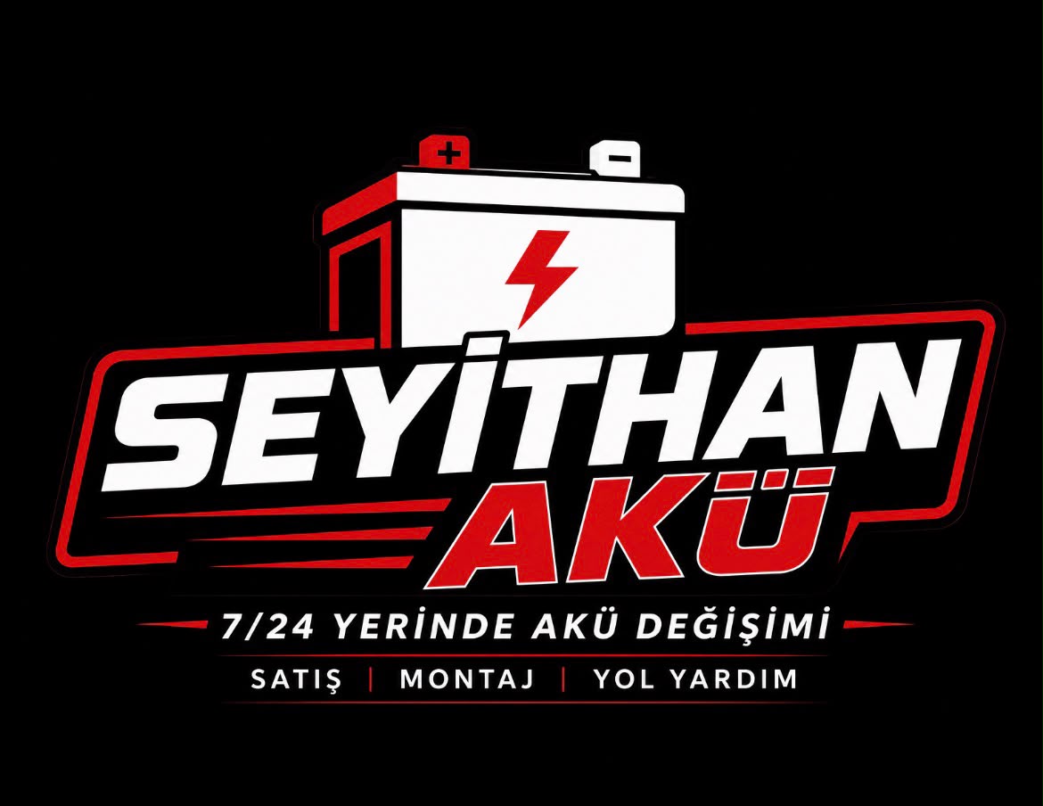 SEYİTHAN AKÜ